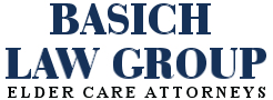Basich Law Group